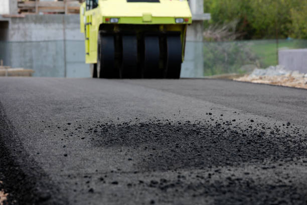 Reliable Venice, IL Driveway Pavers Solutions