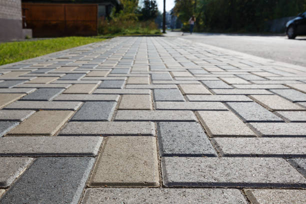 Best Professional Driveway Pavers  in Venice, IL