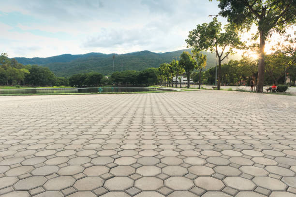 Best Affordable Driveway Pavers  in Venice, IL