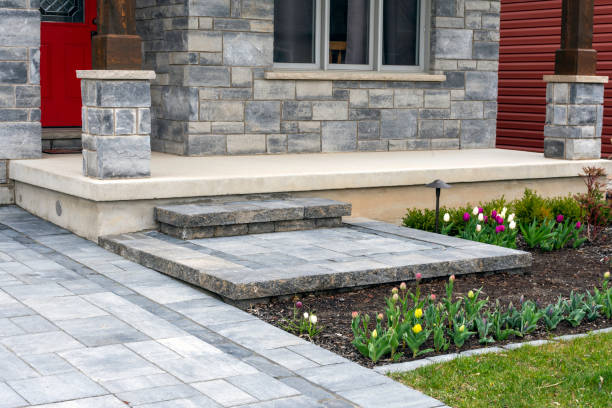 Best Driveway Pavers Near Me  in Venice, IL