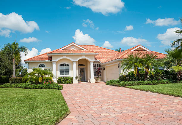 Reasons to Select Us for Your Driveway Paving Requirements in Venice, IL